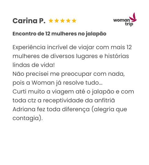 comentario 01