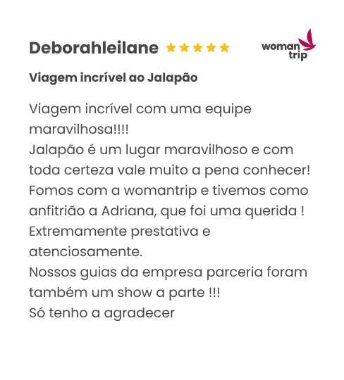 comentario 2