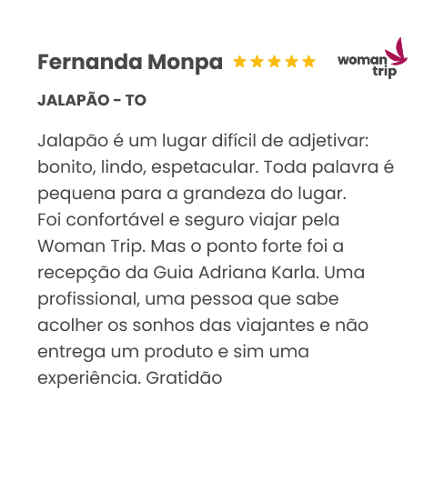 comentario 4