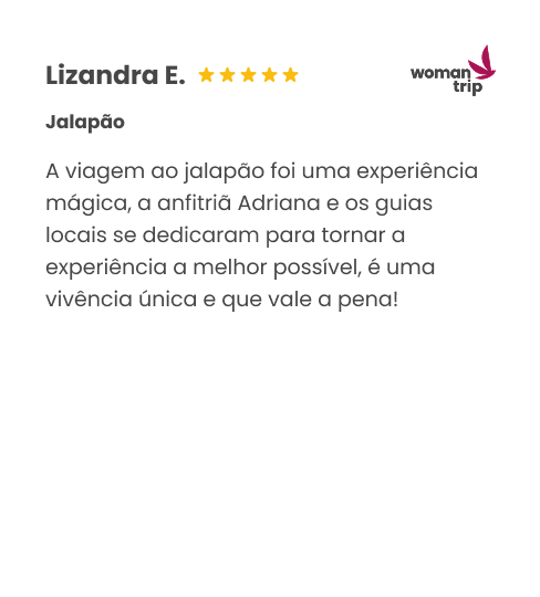 comentario 5