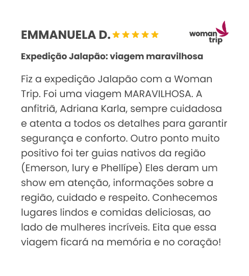 comentario 6