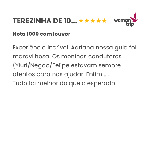 comentario 8